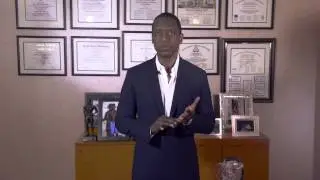 Dr. David Matlock talks Reduction of the Labia Majora