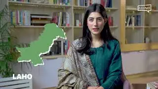 Lahore's Importance in the 2024 General Elections