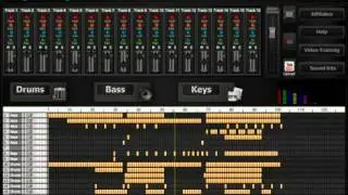 How To Make Your Own Beats | Best Beat Making Software For Mac and Windows 2014