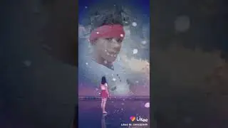 Manit Kumar(15)