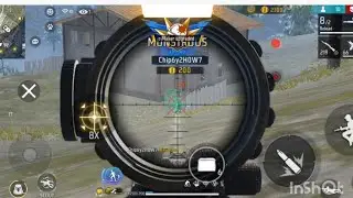  20 kils Khatarnak game play #freefire #freefireindia #garenafreefire #freefiremax #gaming #free 