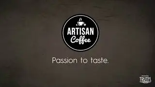 Artisan Coffee Mauritius   Freshly brewed Barista made Coffee