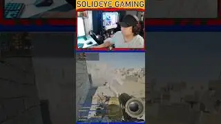 How i Play Shooter game 2026 Ep. 44 | Medic in Action 2 ⛑️💯💉 | #Gaming #Gamer #videogame #fps #gg