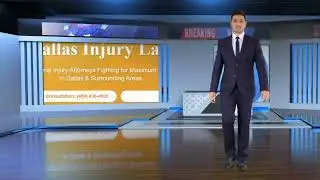 Wetsel Car Accident Lawyer 🚗 Dallas Injury Law