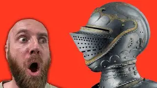 WE GET NEW ARMOR | 7 Days to Die Hardcore Mode Episode 68