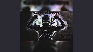 Get down (feat. Yung Bambi & CAMERON AZI)