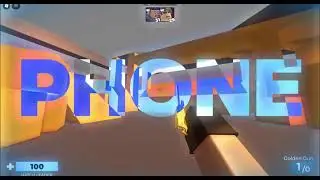 ARSENAL MONTAGE🎯(Song: Hotline Bling), Inspo:@h1ghrx