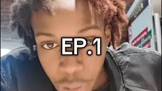 damalife ep.1