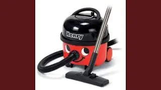 Vaccum