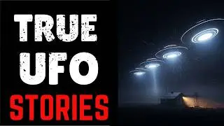 True Haunted Woods & Hidden Path Stories For Sleep Vol 46