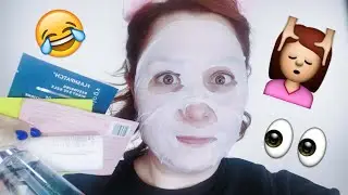OMG😎 PROVO i VOSTRI PRODOTTI SKINCARE 💆&zwj;♀️piu' RICOMPRATI di SEMPRE!!!