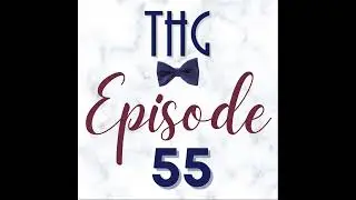 THG Podcast: Exploited History