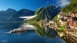 Beautiful Music Evening: Cello Piano Flute Saxophone Guitar For Peaceful Focus