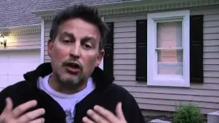 Roofing Contractors Wentzville, St. Louis, O' Fallon (Hail Storm Info.)