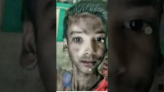 short #video #lake #me #subscri#me#krapa#ass#short#video#ko#50 barr more daka