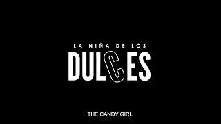 The Candy Girl (Dominican Republic Short Film)