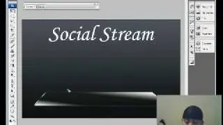 bluemike155's webcam recorded Video - November 18, 2009, 11:24 AM