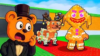 AHORA! 🍪😰 ADMIN ABUSE NAVIDAD🎅🏻🎄 COMPRAMOS 4 BRAINROTS🔥 | EN VIVO🔴