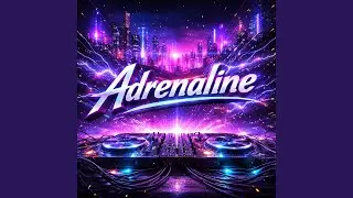 Adrenaline