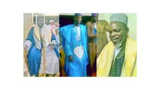 ZAKRU LAH TOUBA SAHITE