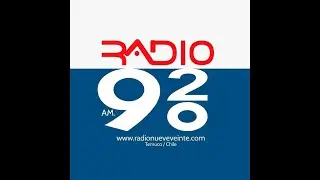Radio 920 AM