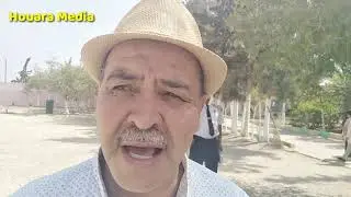 حملة تحسيسية للأمن الوطني بالثانوية الإعدادية أنوال بأولاد تايمة حول مخاطر المخدرات