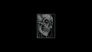 [FREE] DARK Trap Beat 