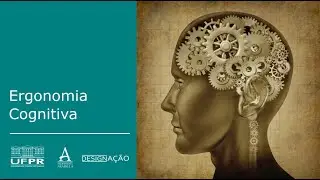 Ergonomia Cognitiva   parte 1