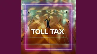 Toll Tax