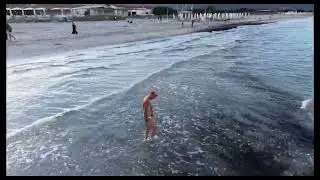 La Cinta
