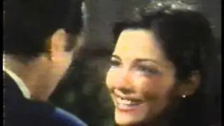 Sonny and Brenda - 