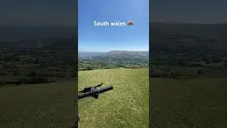 Views #talaria #talariasting #talariastingr #surron #lbx #lightbee #surronlightbee #bikelife #views
