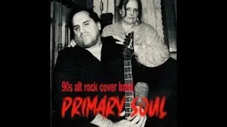 Primary Soul Grizzlys wyandotte michigan august 30 highlights the motels Benatar Cranberries 80s