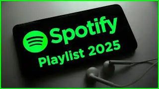 SPOTIFY PLAYLIST 2025 🔥 TRENDING SONGS ON SPOTIFY 2025 🔥 #playlist #spotify #trending  #music #2025