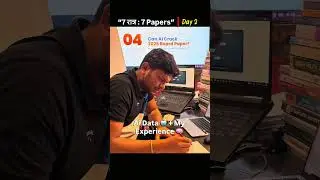Board Exam Secret Pattern Found! 🤯 | Day 02 Strategy