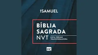 1Samuel 27 - B&iacute;blia Nvt - 1Samuel