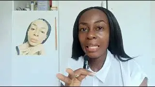Does marriage curb sexuality? | Multiple partners | FELICITY ORJI