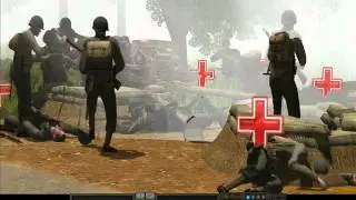 CMBN movie1