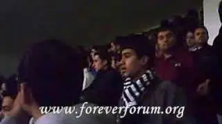 OoOoO KaraKartaL