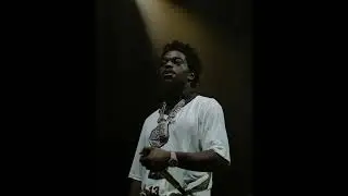 [FREE] Kodak Black x Rod Wave x Jackboy Type Beat - 