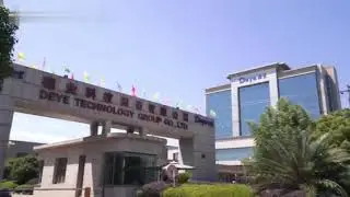 dehumidifier manufacturer