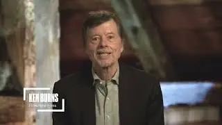 The Story of The Better Angels Society
