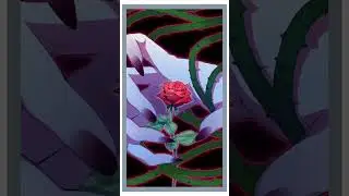 #manhwa #манхва #комиксы #манга #маньхуа #manga #озвучка