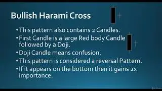 10. Bullish Harami Cross.mp4