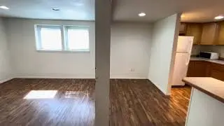430 NE Kamiaken St Unit B Pullman, WA - Video Tour