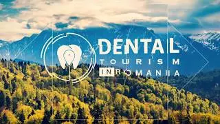 Visit Romania - Get Lost in the Fairy Tale Landscapes
