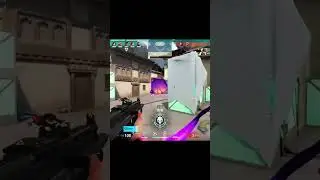ACE with Reyna.........!!!  #valorant #valorantgameplay #indiavalorant #valoranthighlights #montage