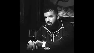 (FREE) Drake Type Beat - “NO HARD FEELINGS”