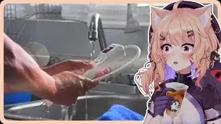 SquChan reacts to Le Zap de Coka&iuml;n.fr n&deg;314