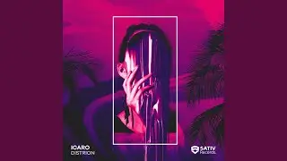 Icaro (Radio Edit)